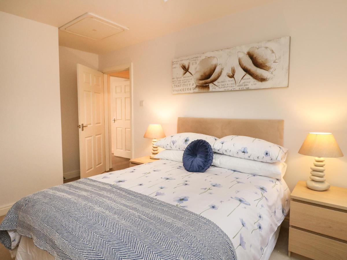 4 River Court Инвергарри Экстерьер фото